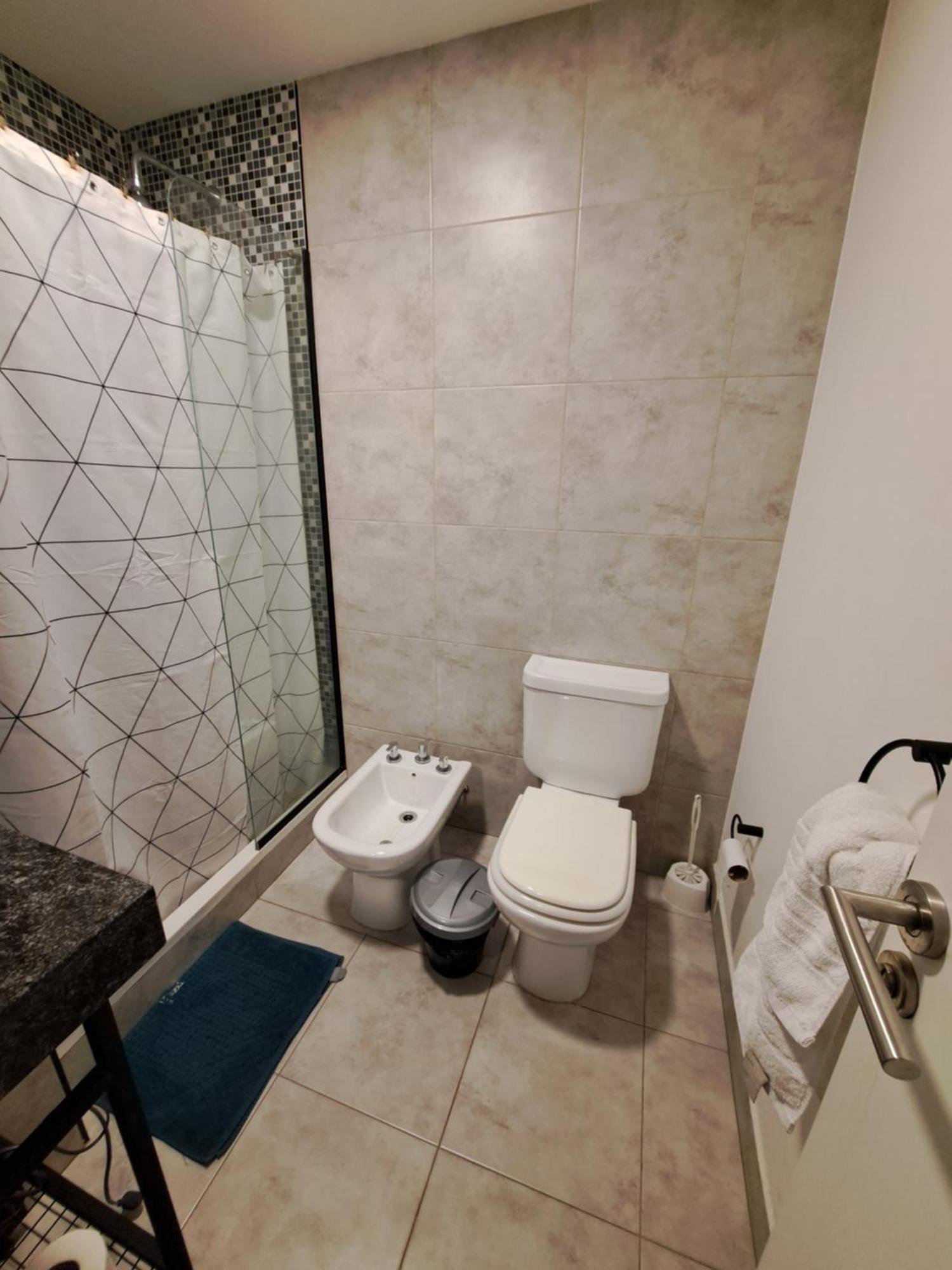 Departamento - Salta Capital Sm - Edificio Usina Διαμέρισμα Εξωτερικό φωτογραφία