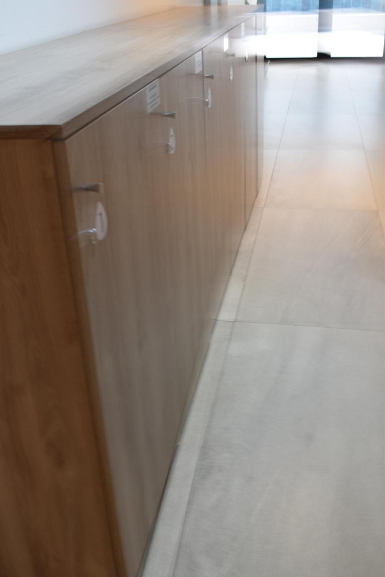 Departamento - Salta Capital Sm - Edificio Usina Διαμέρισμα Εξωτερικό φωτογραφία