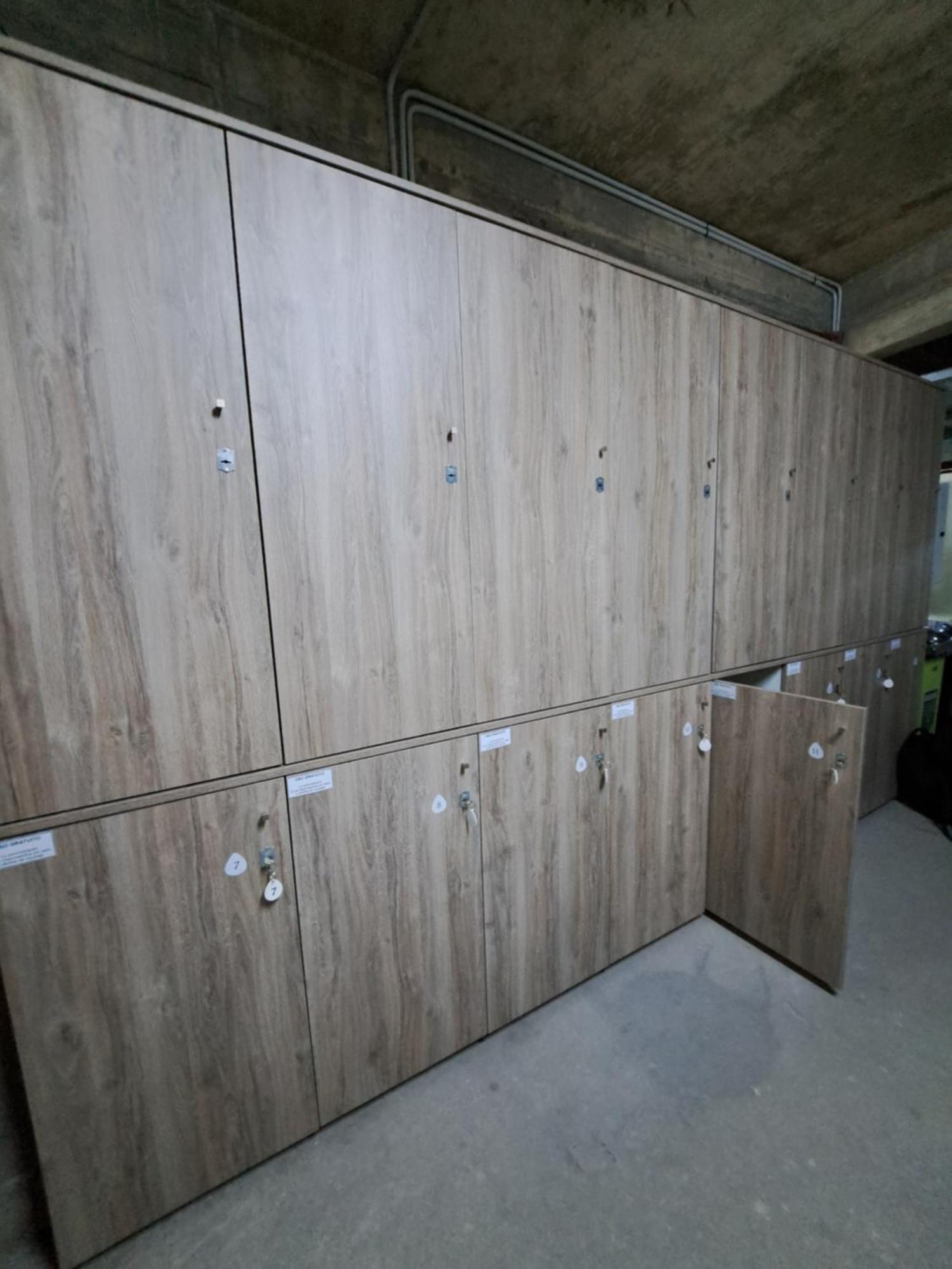 Departamento - Salta Capital Sm - Edificio Usina Διαμέρισμα Εξωτερικό φωτογραφία